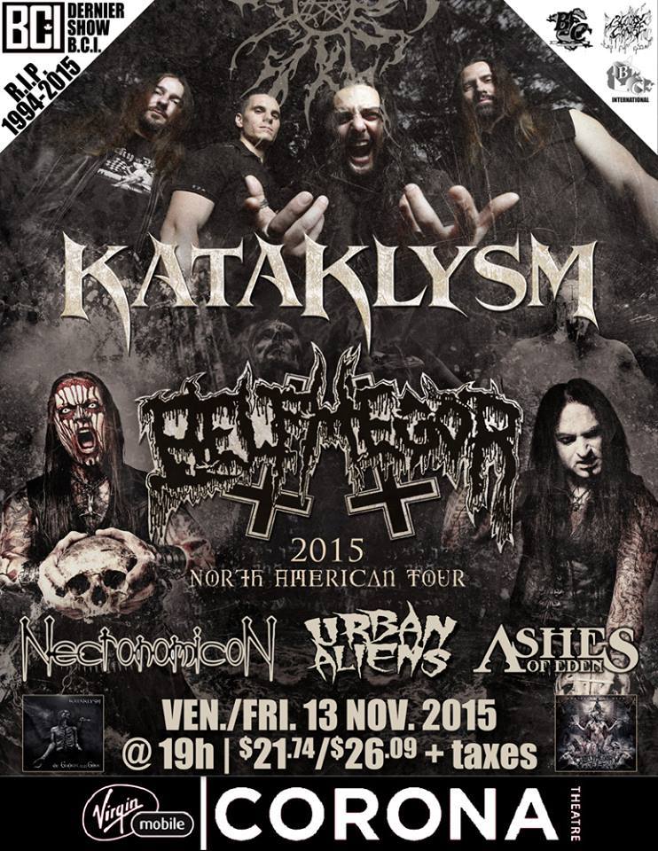 11990374_948647828512202_4452690641634934437_n