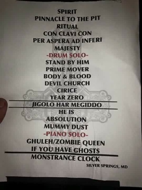 12006334_974161865982142_7541514590210612974_n