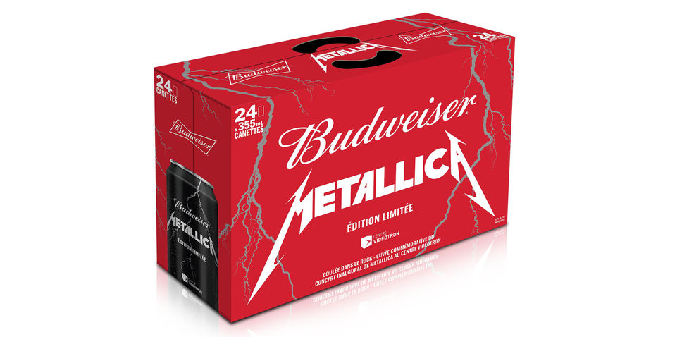 2b341a34-b96a-40c6-b865-095c4fd7b0f1_ORIGINAL