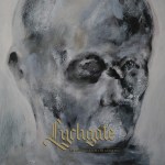 LYCHGATE_CD Digipack-10-Panel-Cross_final