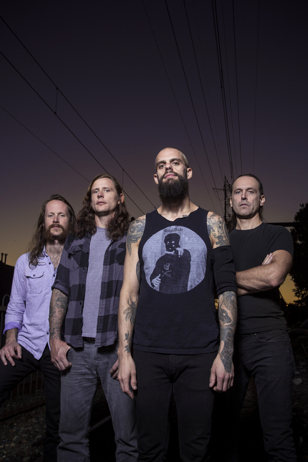 Baroness-Purple-Album-Band-Pic