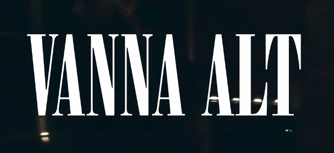 Capture d’écran 2015-09-03 à 16.32.28