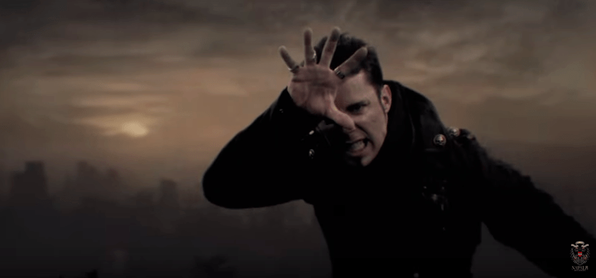 Capture d’écran 2015-09-10 à 16.50.00