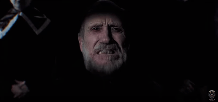 Capture d’écran 2015-09-10 à 16.50.15