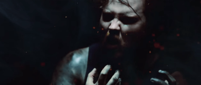 Capture d’écran 2015-09-10 à 17.11.47