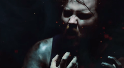 CHRONOLYTH te fais bouger en&nbsp;sivouplait