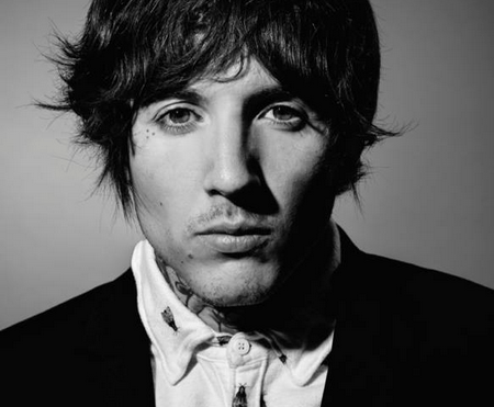 Capture d’écran 2015-09-14 à 11.35.40