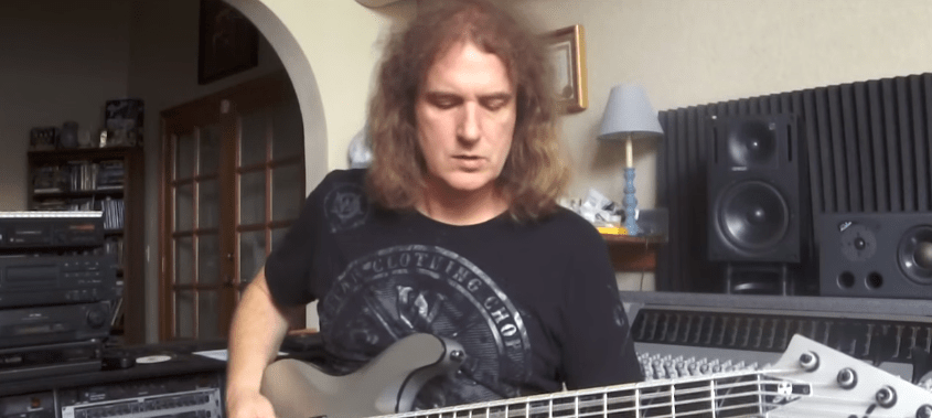 Capture d’écran 2015-09-15 à 16.15.35