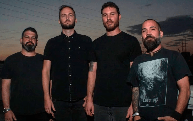 Capture d’écran 2015-09-16 à 15.26.49