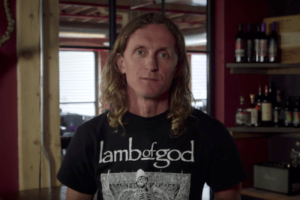 C’est un départ pour&nbsp;BangerTV