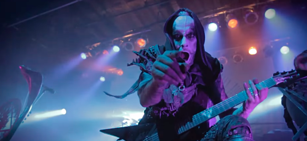 Capture d’écran 2015-09-22 à 15.11.48