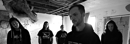 Capture d’écran 2015-09-23 à 11.21.36