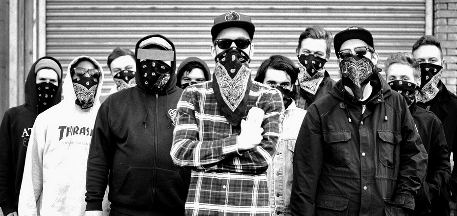 Capture d’écran 2015-09-23 à 11.27.05