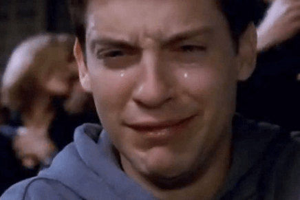 Cette track de SO HIDEOUS va te faire brailler ta&nbsp;vie