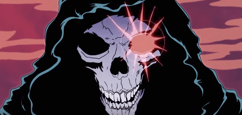 Capture d’écran 2015-09-23 à 11.49.23