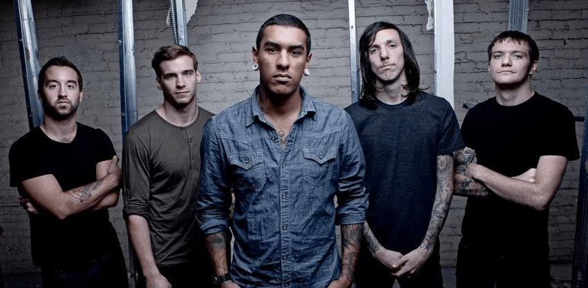 Capture d’écran 2015-09-23 à 12.07.41