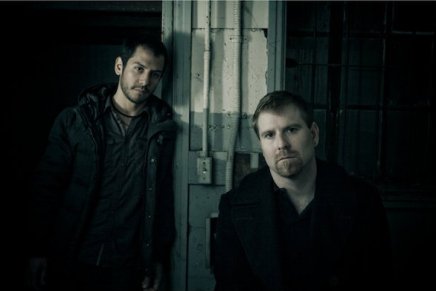 La fin pour&nbsp;CYNIC