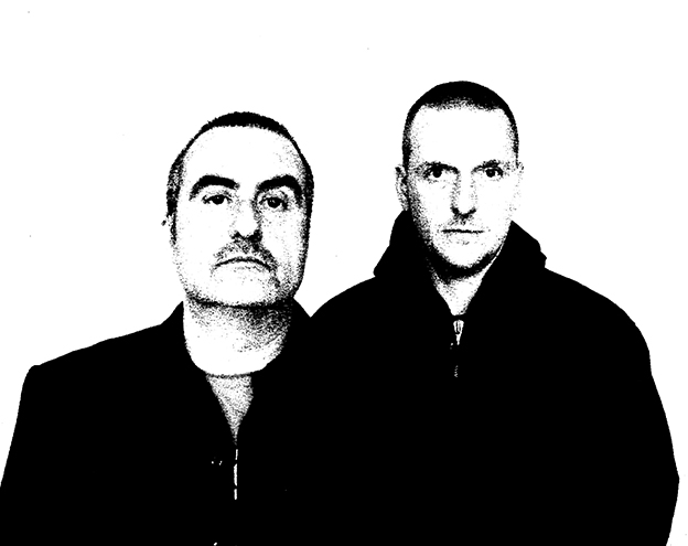 godflesh