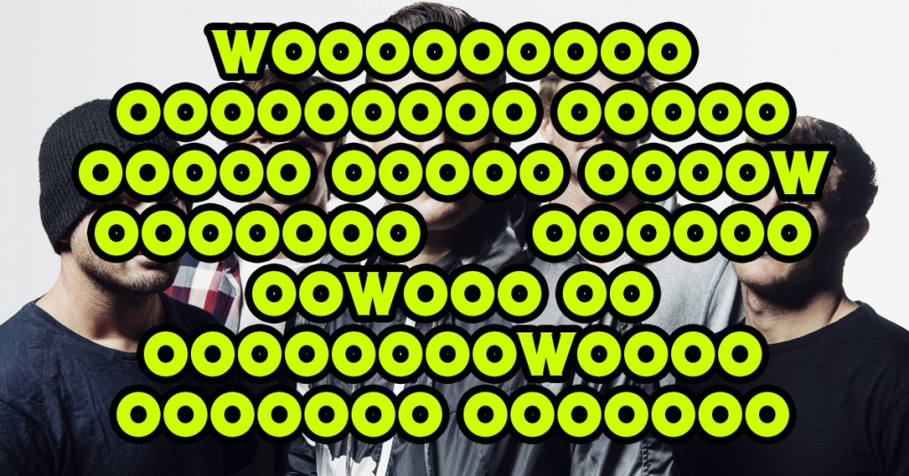 parkway-drive-wooooo