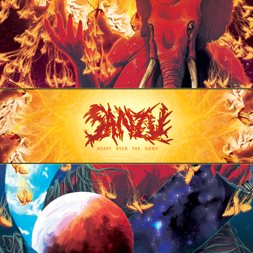 Sanzu-Heavy-Over-the-Home-e1441561272995