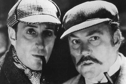 Est-ce le setlist de GHOST pour le&nbsp;Métropolis?