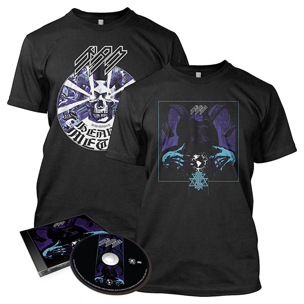 webstore-image