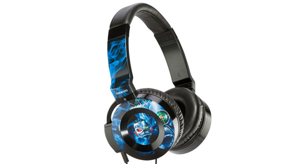 xxl_IronMaidenCans-970-80