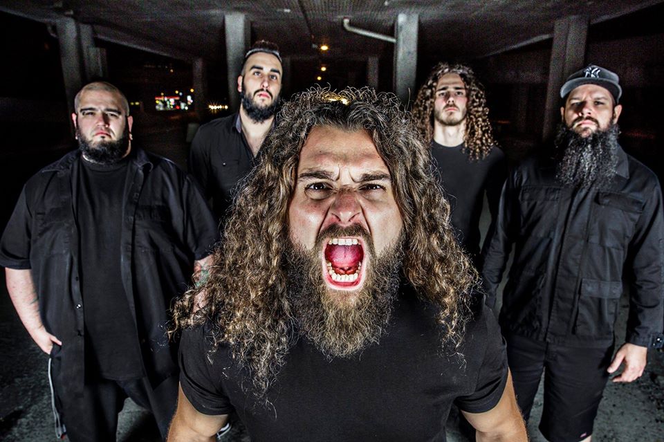 11140283_433147810143239_5918341927843279683_n