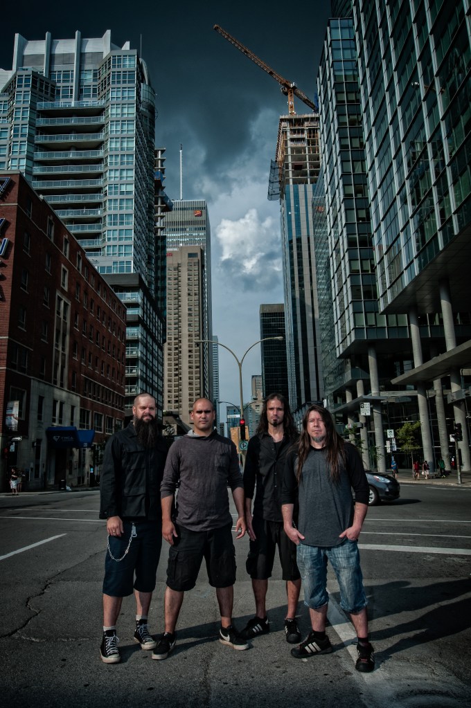 anonymus_2015_01_sebastien_tacheron