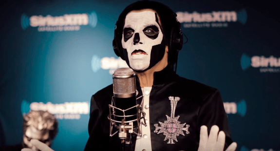 Capture d’écran 2015-10-02 à 14.41.13