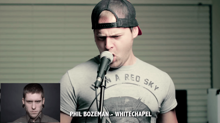 Capture d’écran 2015-10-13 à 09.22.18