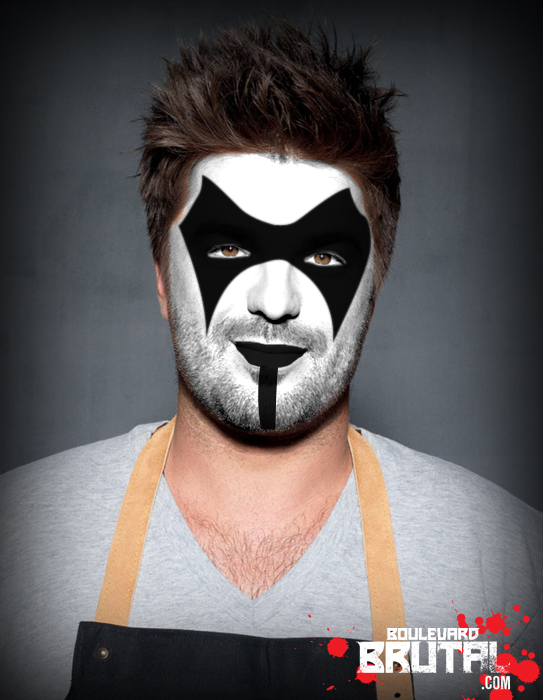 louisfrancoismarcotte_BM