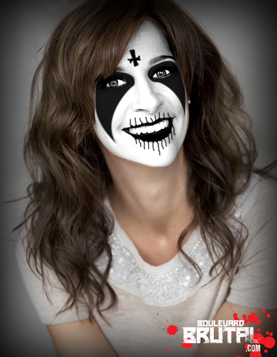 mariesoleilmichon_BM