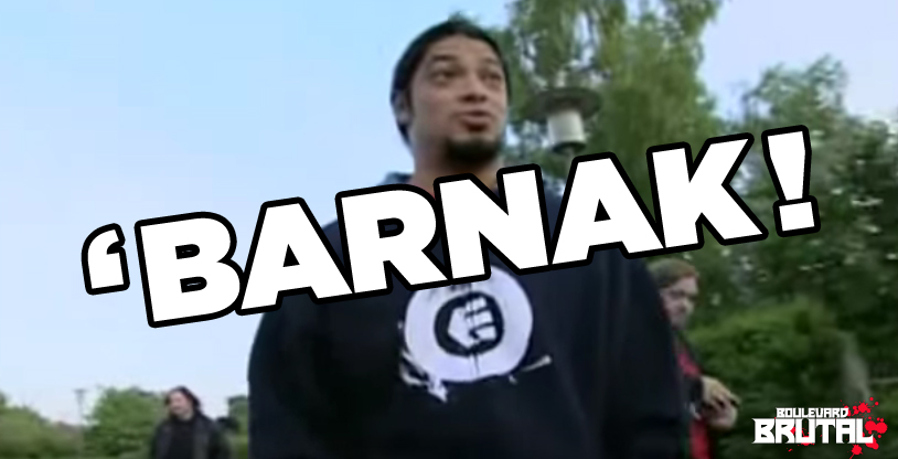 robtrujillo_lars-home