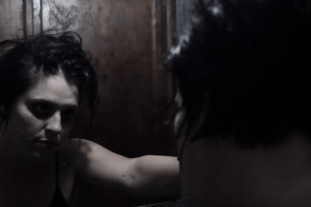 De la grosse brutalité en provenance de&nbsp;l’Ontario