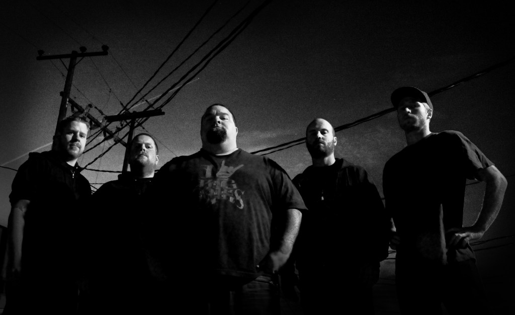 The_Apex_Presss_Photo