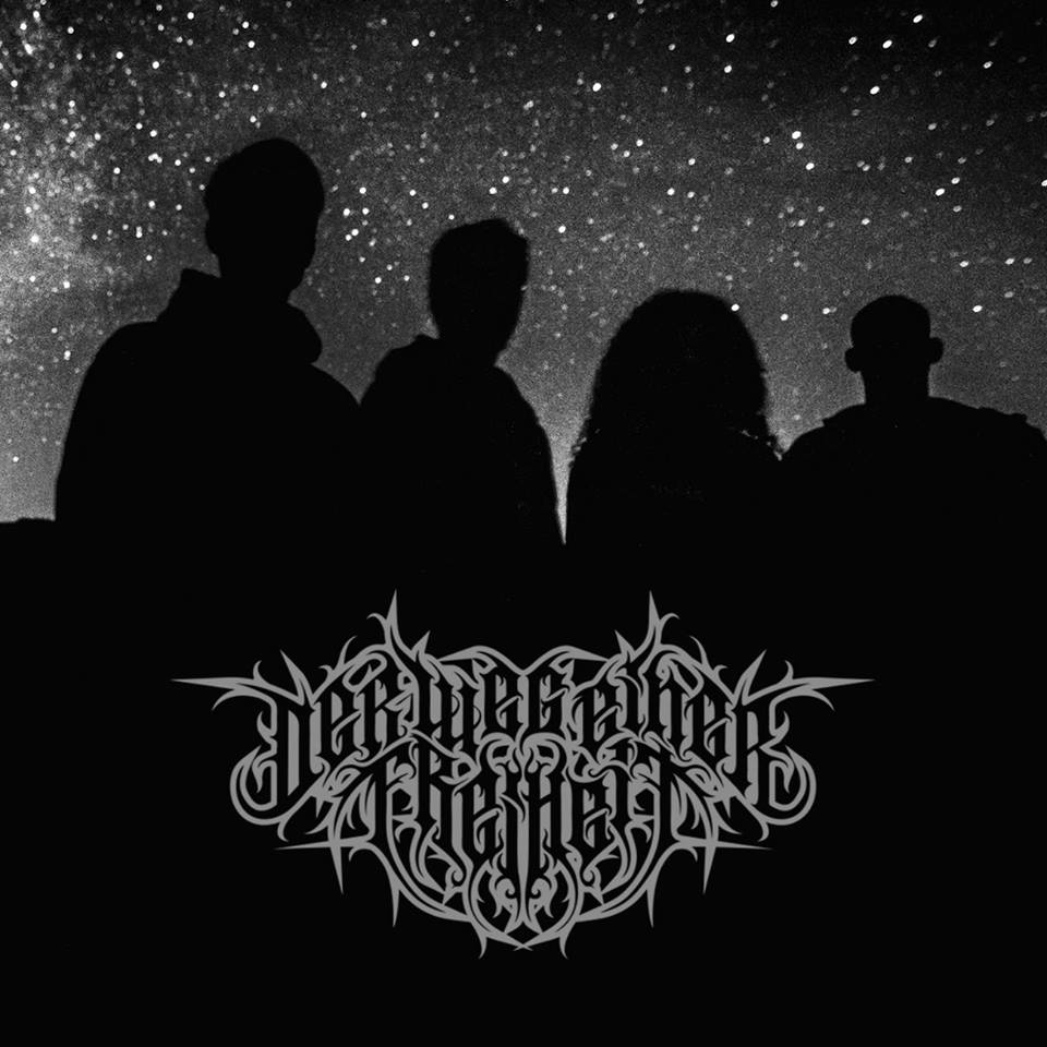 10897039_861828343861411_7355492964783175974_n