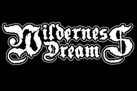 Encore du bon sur Creator-Destructor Records