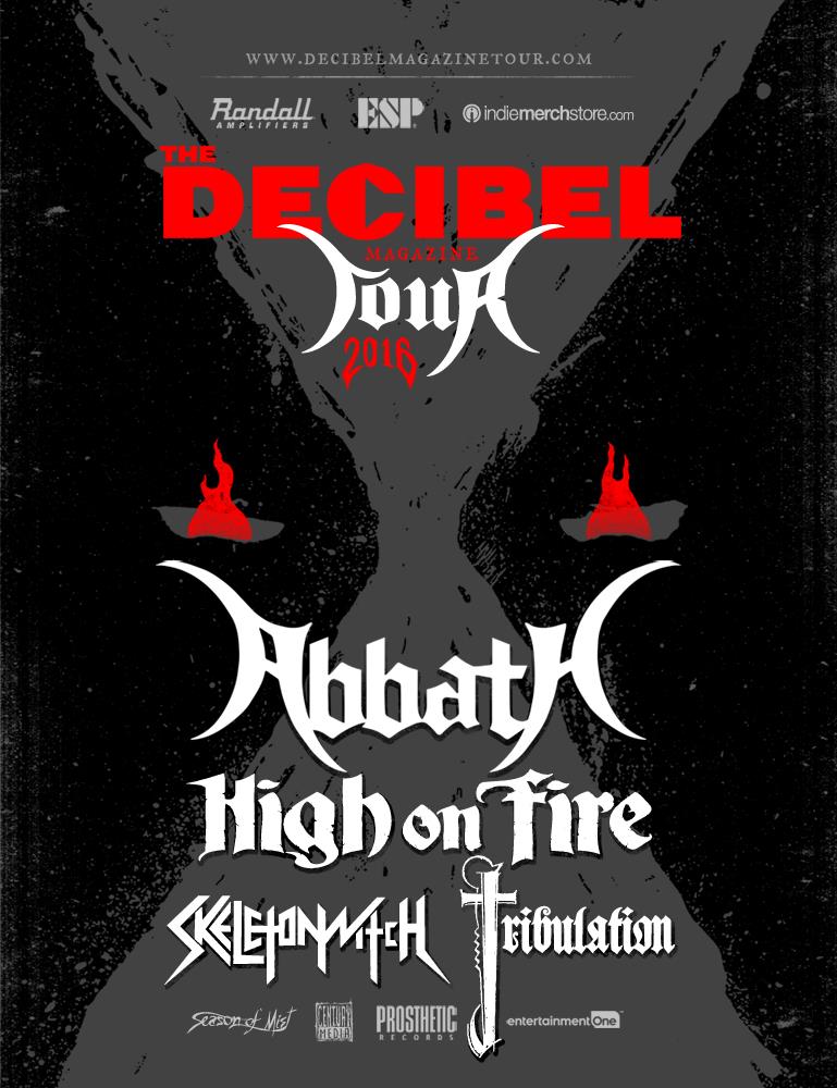 12238230_10153786741309656_6467793100383213259_o