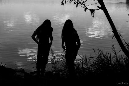 Dysylumn est à&nbsp;découvrir