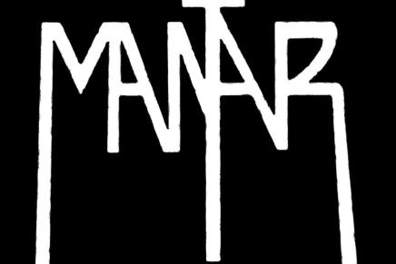 MANTAR chatouille mon&nbsp;pantalon