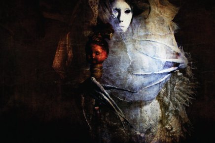 Le groupe montréalais EVERTRAPPED ça y&nbsp;va!