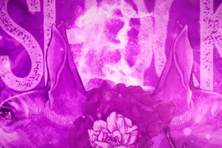 Nouvelle chanson de&nbsp;BARONESS