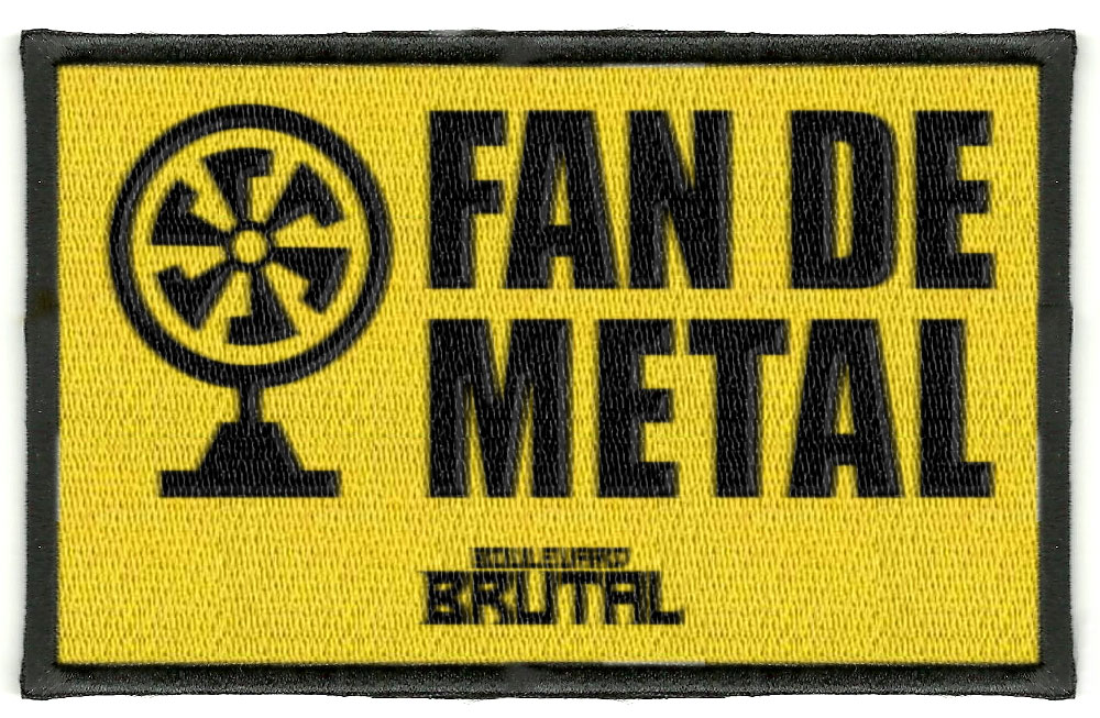 fan-de-metal.jpg