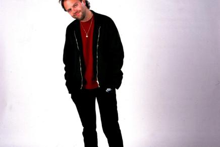 La photo du&nbsp;jour