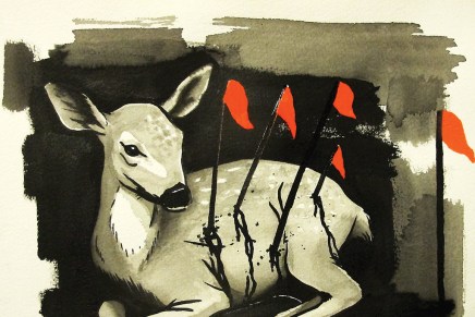 Publicist UK c’est&nbsp;frais