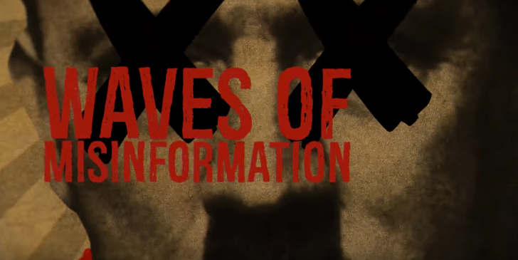 Screen shot 2015-11-17 at 22.26.22