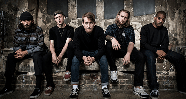 Screen shot 2015-11-17 at 22.46.49