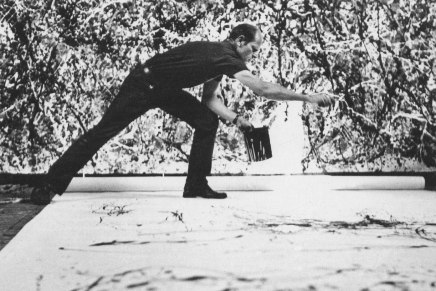 Les 135 belles pochettes métal de&nbsp;2015