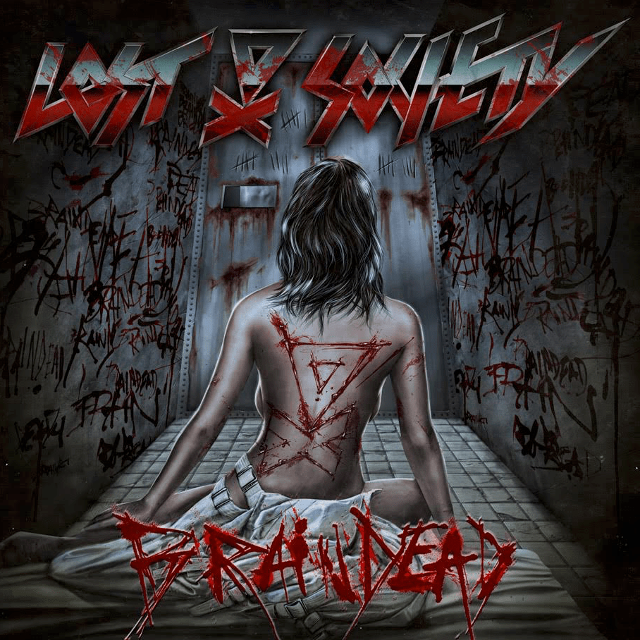 Capture d’écran 2015-12-02 à 09.27.02.png